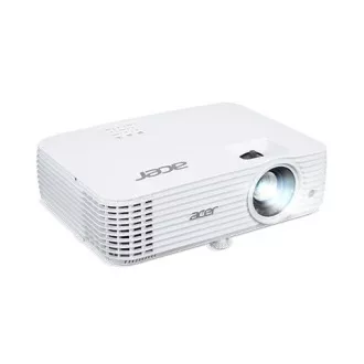 Proiector ACER X1529H - DLP 3D, 1080p, 4500Lm, 10000: 1, HDMI, VGA, 5000h, repr3W Proiector ACER X1529H - DLP 3D, 1080p, 4500Lm, 10000: 1, HDMI, VGA, 5000h, repr3W