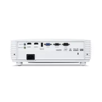 Proiector ACER X1529H - DLP 3D, 1080p, 4500Lm, 10000: 1, HDMI, VGA, 5000h, repr3W Proiector ACER X1529H - DLP 3D, 1080p, 4500Lm, 10000: 1, HDMI, VGA, 5000h, repr3W