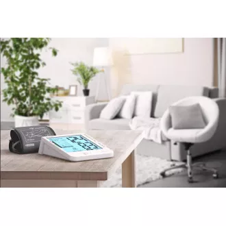 TrueLife Pulse BT - monitor de tensiune arterială/tonometru