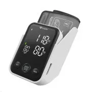TrueLife Pulse B-Vision - monitor de tensiune arterială/tonometru