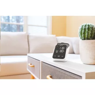 TrueLife Pulse B-Vision - monitor de tensiune arterială/tonometru