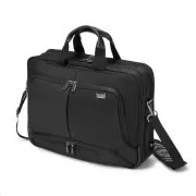 DICOTA Eco Top Traveler PRO 15-17.3”