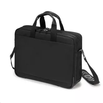 DICOTA Eco Top Traveler PRO 15-17.3”