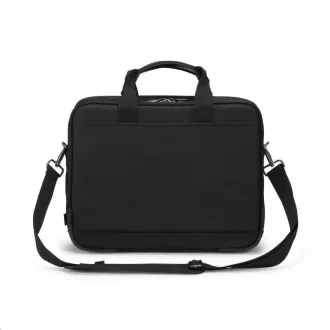 DICOTA Eco Top Traveler PRO 15-17.3”