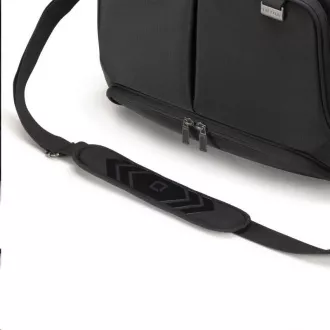 DICOTA Eco Top Traveler PRO 15-17.3”