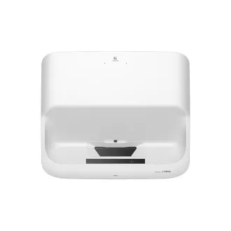 Proiector EPSON EH-LS300W Android TV Edition, laser, Full HD, 2.500.000: 1, HDMI, USB, chromecast, REPRO YAMAHA Proiector EPSON EH-LS300W Android TV Edition, laser, Full HD, 2.500.000: 1, HDMI, USB, chromecast, REPRO YAMAHA