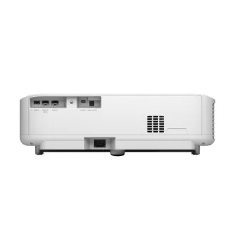 Proiector EPSON EH-LS300W Android TV Edition, laser, Full HD, 2.500.000: 1, HDMI, USB, chromecast, REPRO YAMAHA Proiector EPSON EH-LS300W Android TV Edition, laser, Full HD, 2.500.000: 1, HDMI, USB, chromecast, REPRO YAMAHA