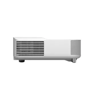 Proiector EPSON EH-LS300W Android TV Edition, laser, Full HD, 2.500.000: 1, HDMI, USB, chromecast, REPRO YAMAHA Proiector EPSON EH-LS300W Android TV Edition, laser, Full HD, 2.500.000: 1, HDMI, USB, chromecast, REPRO YAMAHA