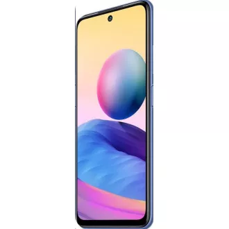 Xiaomi Redmi Note 10 5G 4GB / 64GB Nighttime Blue Xiaomi Redmi Note 10 5G 4GB / 64GB Nighttime Blue