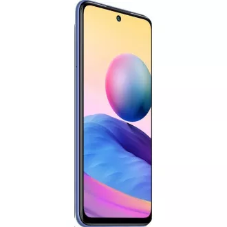 Xiaomi Redmi Note 10 5G 4GB / 64GB Nighttime Blue Xiaomi Redmi Note 10 5G 4GB / 64GB Nighttime Blue