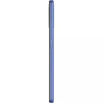 Xiaomi Redmi Note 10 5G 4GB / 64GB Nighttime Blue Xiaomi Redmi Note 10 5G 4GB / 64GB Nighttime Blue