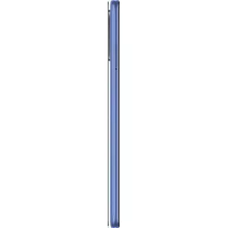 Xiaomi Redmi Note 10 5G 4GB / 64GB Nighttime Blue Xiaomi Redmi Note 10 5G 4GB / 64GB Nighttime Blue