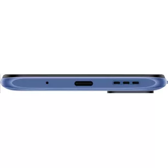 Xiaomi Redmi Note 10 5G 4GB / 64GB Nighttime Blue Xiaomi Redmi Note 10 5G 4GB / 64GB Nighttime Blue