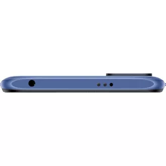 Xiaomi Redmi Note 10 5G 4GB / 64GB Nighttime Blue Xiaomi Redmi Note 10 5G 4GB / 64GB Nighttime Blue