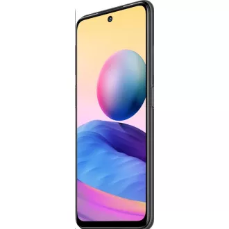 Xiaomi Redmi Note 10 5G 4GB / 64GB Gri grafit Xiaomi Redmi Note 10 5G 4GB / 64GB Gri grafit