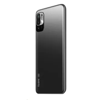 Xiaomi Redmi Note 10 5G 4GB / 64GB Gri grafit Xiaomi Redmi Note 10 5G 4GB / 64GB Gri grafit
