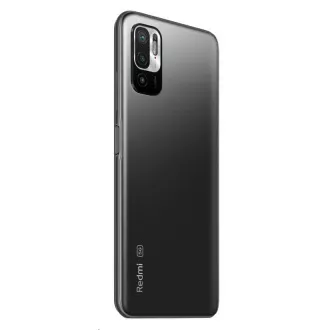 Xiaomi Redmi Note 10 5G 4GB / 64GB Gri grafit Xiaomi Redmi Note 10 5G 4GB / 64GB Gri grafit