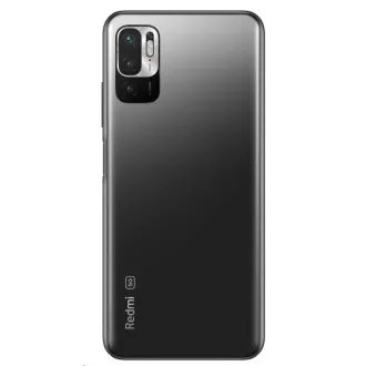 Xiaomi Redmi Note 10 5G 4GB / 64GB Gri grafit Xiaomi Redmi Note 10 5G 4GB / 64GB Gri grafit