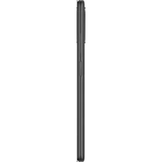 Xiaomi Redmi Note 10 5G 4GB / 64GB Gri grafit Xiaomi Redmi Note 10 5G 4GB / 64GB Gri grafit