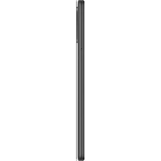 Xiaomi Redmi Note 10 5G 4GB / 64GB Gri grafit Xiaomi Redmi Note 10 5G 4GB / 64GB Gri grafit