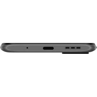Xiaomi Redmi Note 10 5G 4GB / 64GB Gri grafit Xiaomi Redmi Note 10 5G 4GB / 64GB Gri grafit