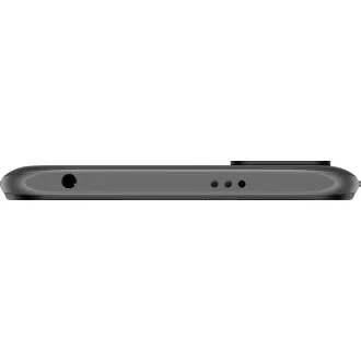 Xiaomi Redmi Note 10 5G 4GB / 64GB Gri grafit Xiaomi Redmi Note 10 5G 4GB / 64GB Gri grafit