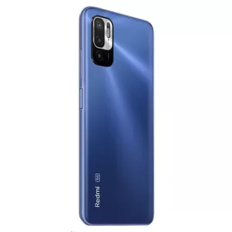 Xiaomi Redmi Note 10 5G 4GB / 128GB Nighttime Blue