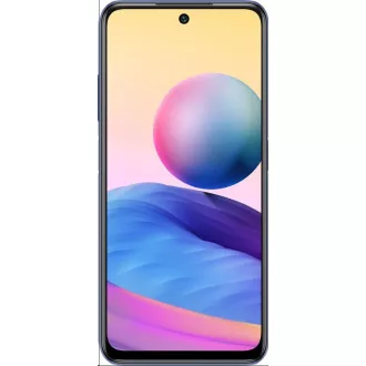 Xiaomi Redmi Note 10 5G 4GB / 128GB Nighttime Blue