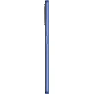 Xiaomi Redmi Note 10 5G 4GB / 128GB Nighttime Blue