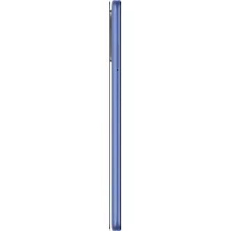 Xiaomi Redmi Note 10 5G 4GB / 128GB Nighttime Blue