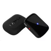Localizator GPS LAMAX + guler