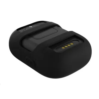 Localizator GPS LAMAX + guler