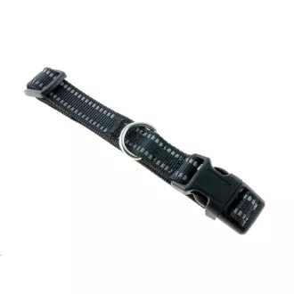 Localizator GPS LAMAX + guler