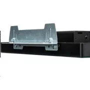 Kit de suport pentru seria tactil openframe