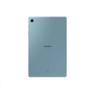 Samsung Galaxy Tab S6 Lite 10.4, 64 GB, LTE, UE, Albastru Samsung Galaxy Tab S6 Lite 10.4, 64 GB, LTE, UE, Albastru