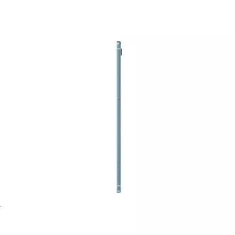 Samsung Galaxy Tab S6 Lite 10.4, 64 GB, LTE, UE, Albastru Samsung Galaxy Tab S6 Lite 10.4, 64 GB, LTE, UE, Albastru