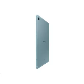 Samsung Galaxy Tab S6 Lite 10.4, 64 GB, LTE, UE, Albastru Samsung Galaxy Tab S6 Lite 10.4, 64 GB, LTE, UE, Albastru