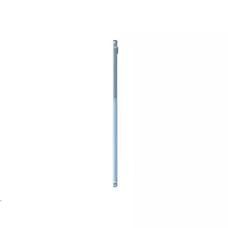 Samsung Galaxy Tab S6 Lite 10.4, 64 GB, LTE, UE, Albastru Samsung Galaxy Tab S6 Lite 10.4, 64 GB, LTE, UE, Albastru