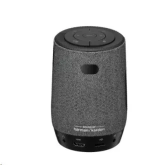 PROIECTOR LED ASUS - LATTE L1 - Rezoluție (Nativă): 1280 x 720 (HD) Luminozitate: 300 LED Lumen HDMI WIFI BT Baterii 3h