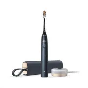 Philips HX9992 / 12 Periuță de dinți Sonicare Prestige
