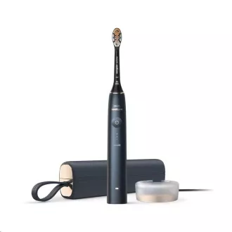 Philips HX9992 / 12 Periuță de dinți Sonicare Prestige