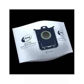 Saci pentru aspirator Electrolux E210S