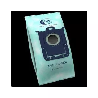 Saci pentru aspirator Electrolux E206S