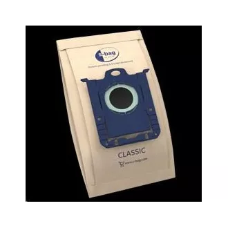Saci pentru aspirator Electrolux E200SM