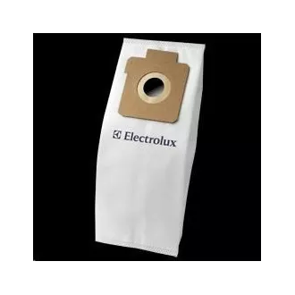 Saci pentru aspirator Electrolux ES17