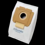 Saci pentru aspirator Electrolux ES51
