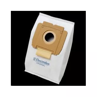 Saci pentru aspirator Electrolux ES51