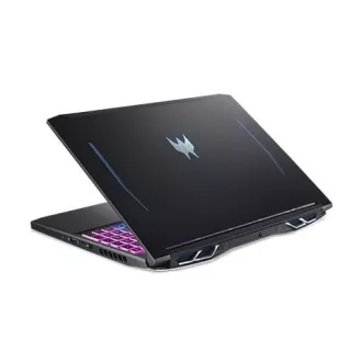 ACER NTB Predator Helios 300 (PH315-54-742N) - i7-11800H, 15.6" FHD, 16GB, 1TBSSD, NVIDIA RTX3070, W11H, negru