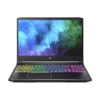 ACER NTB Predator Helios 300 (PH315-54-76KL) - i7-11800H, 15.6" FHD, 16GB, 1TBSSD, NVIDIA RTX3060, W11H, negru