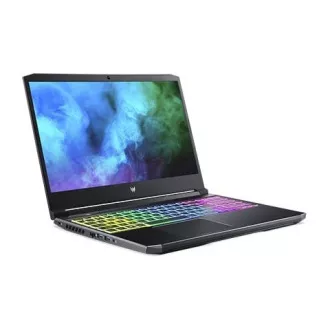 ACER NTB Predator Helios 300 (PH315-54-76KL) - i7-11800H, 15.6" FHD, 16GB, 1TBSSD, NVIDIA RTX3060, W11H, negru